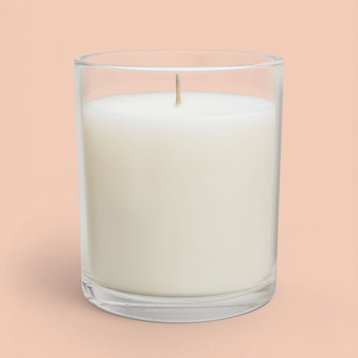 "She Is Playing Mahjong Again" Scented Candle for Mahjong Lovers - 11oz Glass Candle Printify