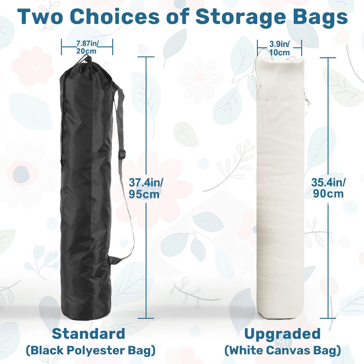Mahjong Mat - Miami Beach Vibes YOLO Mahjong