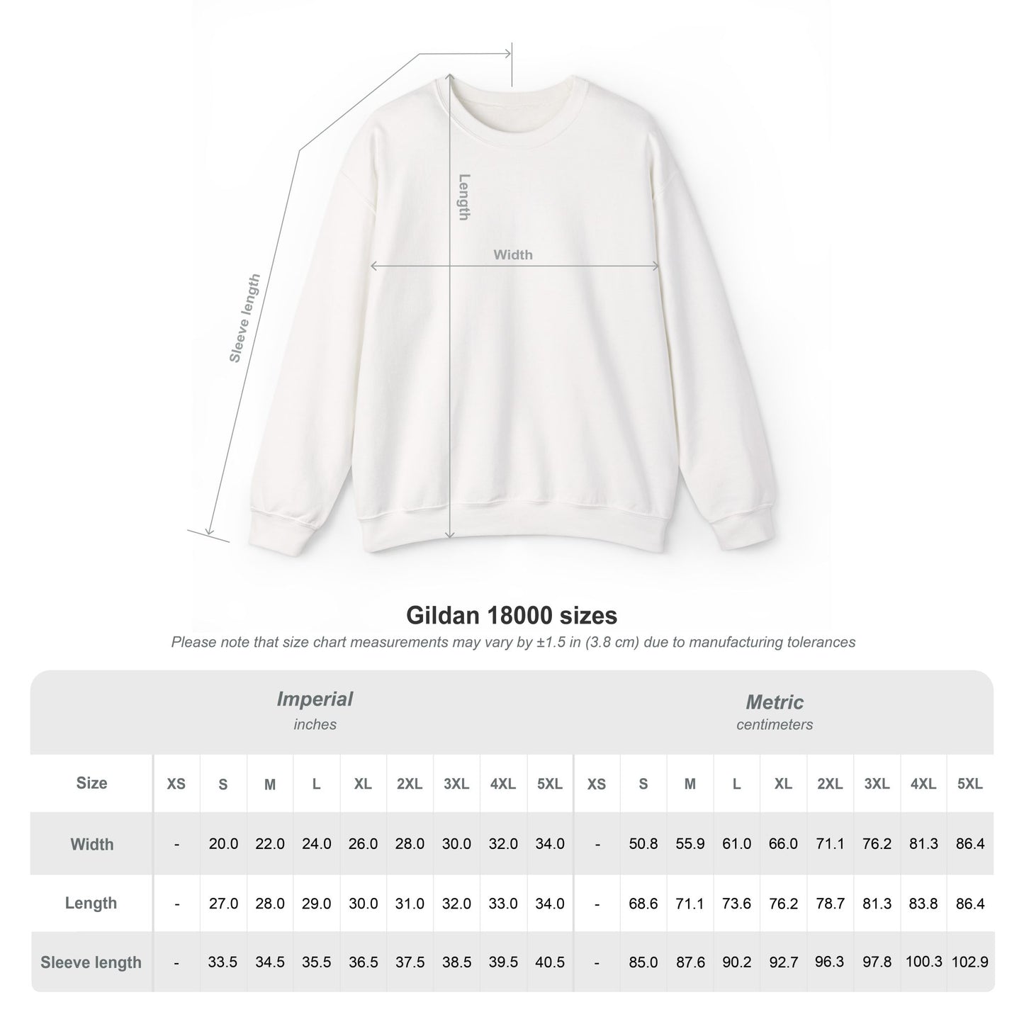 Hope You Like Embroidery Mahjong Sweatshirt | Crewneck Pullover Printify